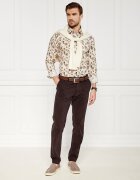 JOOP! Jeans Cămașă Hanson | Regular Fit