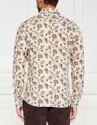 JOOP! Jeans Cămașă Hanson | Regular Fit