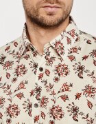 JOOP! Jeans Cămașă Hanson | Regular Fit