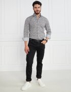 JOOP! Jeans Cămașă Hanson | Regular Fit