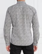 JOOP! Jeans Cămașă Hanson | Regular Fit