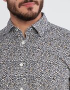JOOP! Jeans Cămașă Hanson | Regular Fit