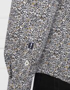 JOOP! Jeans Cămașă Hanson | Regular Fit