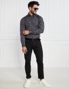 JOOP! Jeans Cămașă Hanson | Regular Fit