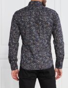 JOOP! Jeans Cămașă Hanson | Regular Fit