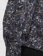 JOOP! Jeans Cămașă Hanson | Regular Fit