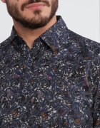 JOOP! Jeans Cămașă Hanson | Regular Fit