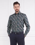 JOOP! Jeans Cămașă Hanson | Regular Fit