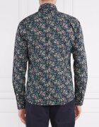 JOOP! Jeans Cămașă Hanson | Regular Fit