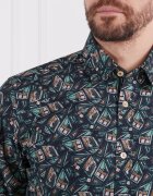 JOOP! Jeans Cămașă Hanson | Regular Fit