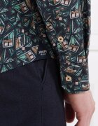 JOOP! Jeans Cămașă Hanson | Regular Fit