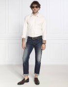 JOOP! Jeans Cămașă Hanson | Regular Fit