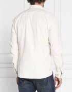 JOOP! Jeans Cămașă Hanson | Regular Fit