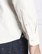 JOOP! Jeans Cămașă Hanson | Regular Fit