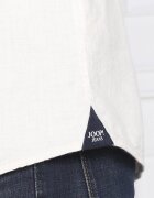 JOOP! Jeans Cămașă Hanson | Regular Fit