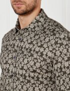 JOOP! Jeans Cămașă Hanson | Slim Fit