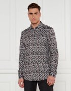 JOOP! Jeans Cămașă Hanson | Slim Fit