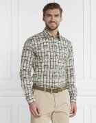 JOOP! Jeans Cămașă Hanson | Slim Fit