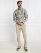 JOOP! Jeans Cămașă Hanson | Slim Fit