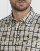 JOOP! Jeans Cămașă Hanson | Slim Fit
