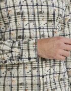 JOOP! Jeans Cămașă Hanson | Slim Fit