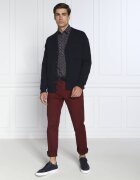 JOOP! Jeans Cămașă Hanson | Slim Fit