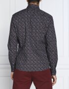 JOOP! Jeans Cămașă Hanson | Slim Fit