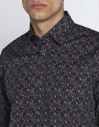 JOOP! Jeans Cămașă Hanson | Slim Fit