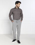JOOP! Jeans Cămașă Hanson | Slim Fit
