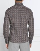 JOOP! Jeans Cămașă Hanson | Slim Fit