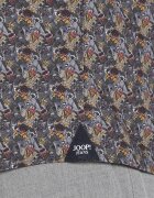 JOOP! Jeans Cămașă Hanson | Slim Fit