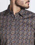 JOOP! Jeans Cămașă Hanson | Slim Fit