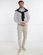 JOOP! Jeans Cămașă Hanson2 | Modern fit