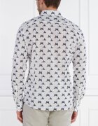 JOOP! Jeans Cămașă Hanson2 | Modern fit