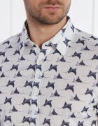 JOOP! Jeans Cămașă Hanson2 | Modern fit