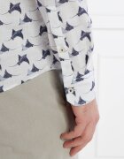 JOOP! Jeans Cămașă Hanson2 | Modern fit