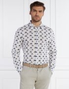 JOOP! Jeans Cămașă Hanson2 | Modern fit