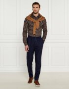 JOOP! Jeans Cămașă Hanson2 | regular fit