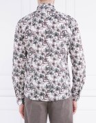 JOOP! Jeans Cămașă Hanson2 | Regular Fit