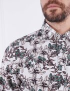 JOOP! Jeans Cămașă Hanson2 | Regular Fit