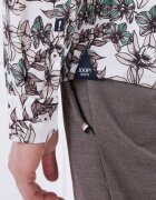 JOOP! Jeans Cămașă Hanson2 | Regular Fit