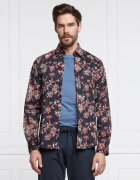 JOOP! Jeans Cămașă Hanson2-W | Modern fit