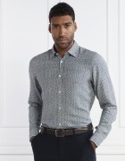 JOOP! Jeans Cămașă Hanson2-W | Regular Fit