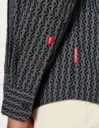 JOOP! Jeans Cămașă Hanson2-W | Slim Fit
