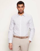 JOOP! Jeans Cămașă Hanson26-W | Modern fit