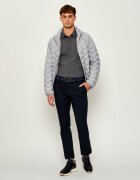JOOP! Jeans Cămașă Hanson3 | regular fit