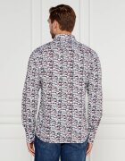 JOOP! Jeans Cămașă Hanson3 | Regular Fit