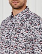 JOOP! Jeans Cămașă Hanson3 | Regular Fit