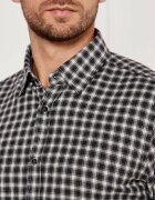 JOOP! Jeans Cămașă Hanson3 | Regular Fit