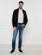 JOOP! Jeans Cămașă Hanson3-W | Regular Fit